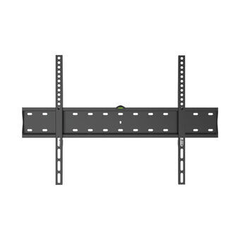 TV-fäste Aisens WT70F-069 40 kg