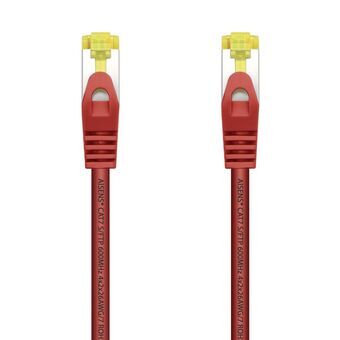 Kabel Ethernet LAN Aisens A146-0470 1 m