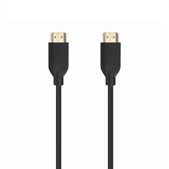 Kabel HDMI Aisens A120-0730 1,5 m