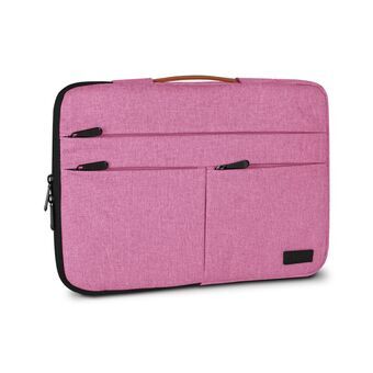 Laptopväska Subblim SUBLS-AP36053 Rosa