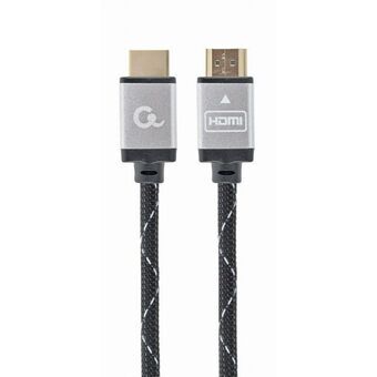 Kabel HDMI GEMBIRD CCB-HDMIL-5M 5 m