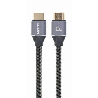 Kabel HDMI GEMBIRD CCBP-HDMI-7.5M 7,5 m