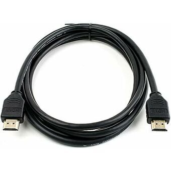 Kabel HDMI Neomounts HDMI6MM 2 m