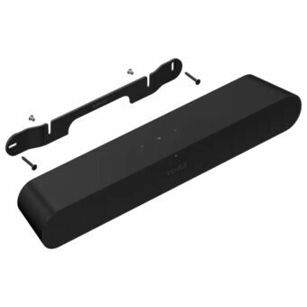 Vägghållare Sonos Ray Wall Mount