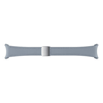 Klockarmband Samsung ET-SHR93SLEGEU S/M