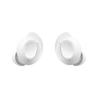 Hörlurar Samsung Galaxy Buds FE Vit