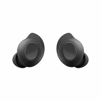 Hörlurar Samsung Galaxy Buds FE Grafit