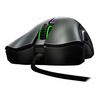 Gaming Mus Razer RZ01-03850200-R3M1 Vit