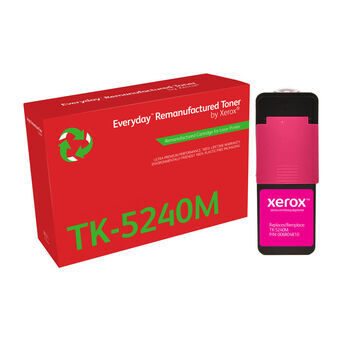 Toner Xerox 006R04810 Magenta (1 antal)