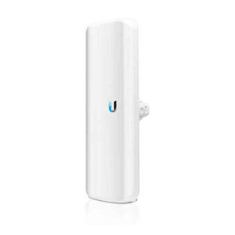 WiFi-antenn UBIQUITI LAP-GPS