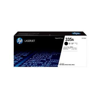 Toner HP LaserJet 335A Svart