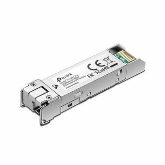 SFP fibermodul MonoModo TP-Link TL-SM321A