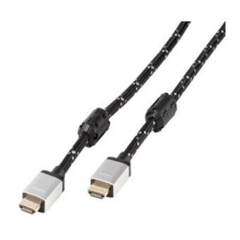 Kabel HDMI Vivanco 2M 8K HDR