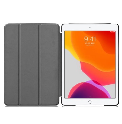 iPad Pro 11 Fodral & Skydd (2022)