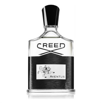 Creed Aventus - Eau de Parfum - Resestorlek - 10 ml