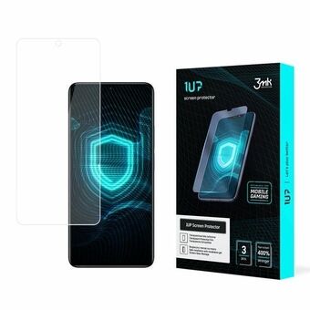 3MK Foil 1UP Xiaomi Redmi Note 11 Pro 5G / Pro + 5G Foil Gaming 3 st.