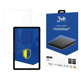 3MK FlexibleGlass Redmi Pad 11" Hybridglas