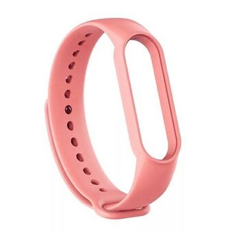 Beline bälte Mi Band 3/4 rosa / rosa