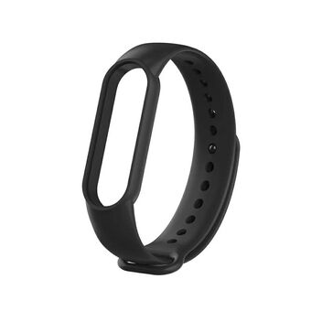 Beline-rem Mi Band 3/4 svart/black