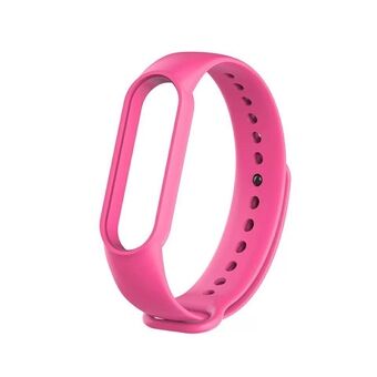 Beline-rem Mi Band 5 rosa / rosa