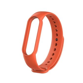 Beline-rem Mi Band 3/4 orange / orange