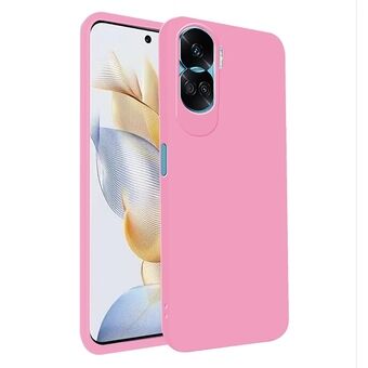 Beline Etui Candy Honor 90 Lite ljusrosa/light pink