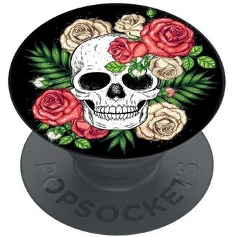 Popsockets 2 Bitter Roses 70108 grep och telefonhållare - basic