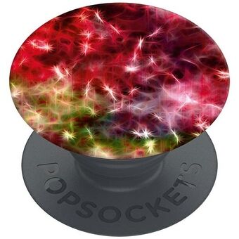 Popsockets 2 Lightshow 70084 fäste och stativ för mobiltelefon - grundläggande.