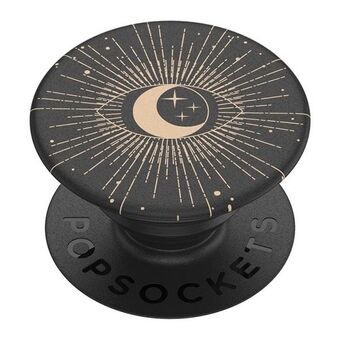 Popsockets 2 All Seeing 800448 grip och telefonfäste - standard