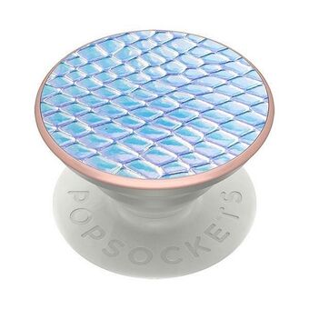 Popsockets Iridescent Snake 800492 hållare och stativ för telefon