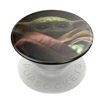 Popsockets 2 Baby Yoda 101294 hållare och stativ för telefon - basic