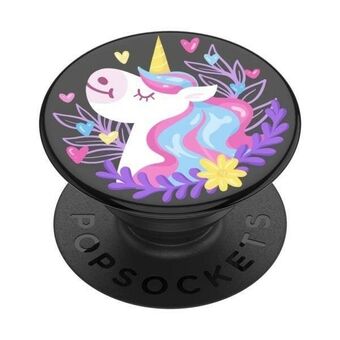 Popsockets 2 Unicorn Day 802484 hållare och stativ för telefon - standard