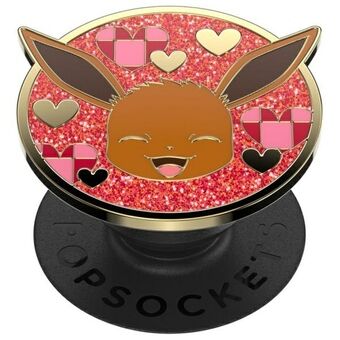 Popsockets 2 Eevee Xoxo 112724 hållare och stativ för telefon - licens