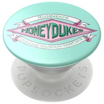 Popsockets 2 Honeydukes 100806 grepp och stativ för telefon - licens