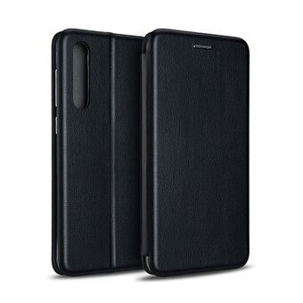 Beline Etui Book Magnetisk Xiaomi Mi9 SE svart/black