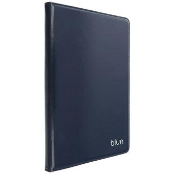 Etui Blun universellt för surfplatta 11" UNT blå/blått