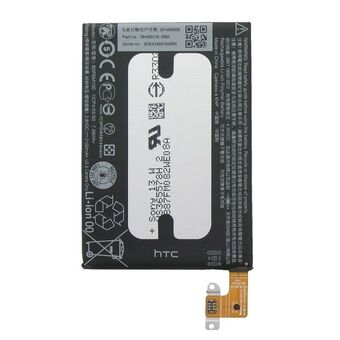 Batteri för HTC One Mini 2 2100mAh (B0P6M100) bulk