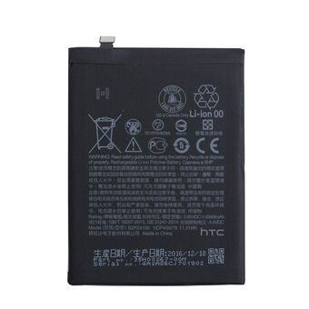 Batteri för HTC Desire 650 4G 2940mAh (B2PZ4100) bulk