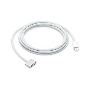 Apple MagSafe 3 MLYV3ZM / A-kabel, 2 m blister USB-C - MagSafe 3