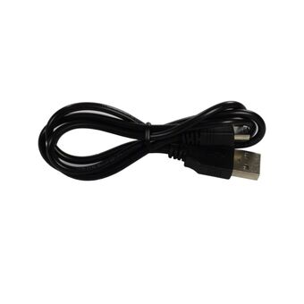 Kabel USB - miniUSB