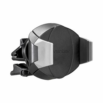 Inductive Grip Ventev rapid charge 586225