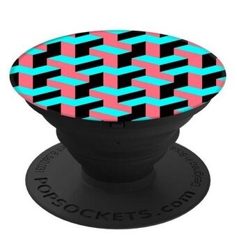 Popsockets Gamer 800029 telefonhållare och stativ