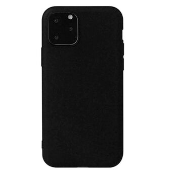 Beline Etui Candy iPhone 11 svart/black