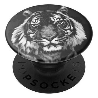 Popsockets 2 Fur Baby 801728 telefonhållare och ställ - standard