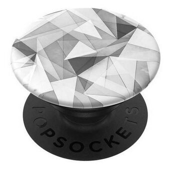 Popsockets 2 Light Prism 801721 hållare och stativ för telefon - standard