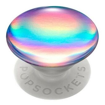 Popsockets 2 Rainbow Orb Gloss 800959 telefonhandtag och stativ - standard