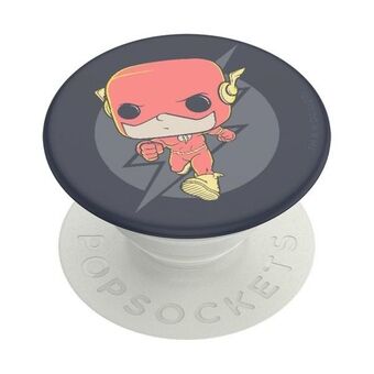 Popsockets Funko Pop! Flash 101132 telefonhållare och ställ - licens