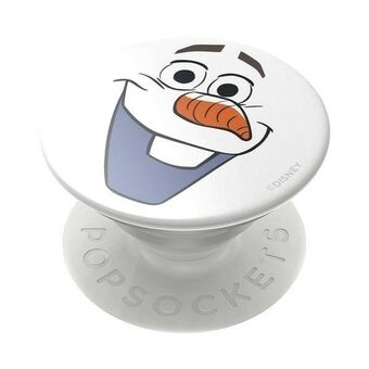 Popsockets 2 Olaf 100824 hållare och ställ för telefon - licens