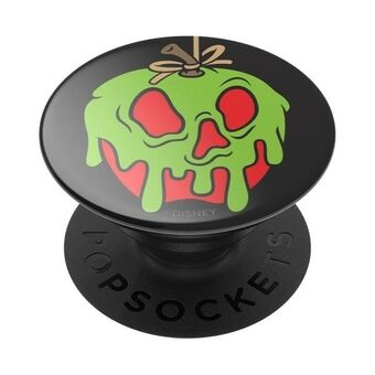 Popsockets 2 Poison Apple 100858 Telefonhållare och ställ - Licens