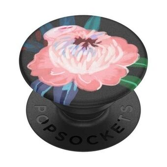 Popsockets 2 Peony Parfym 804361 Telefonhållare och ställ - Standard